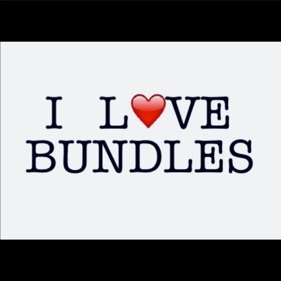 New Diamonds Charm Sterling Silver Free 18” Chain! - Picture 4 of 8